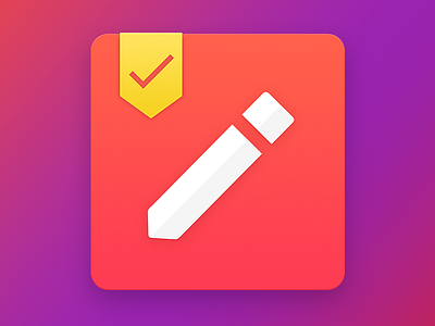 To-do Lists Main Icon