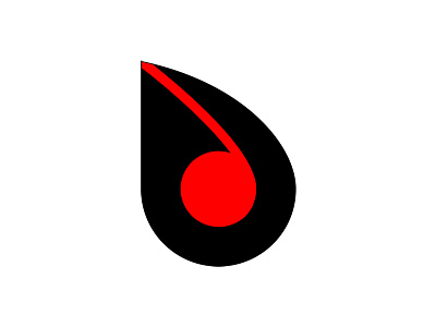Daemon Dynamics - Daedyn branding logo