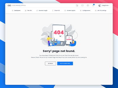 404 page not found 404 404 page dashboard hochiminh illustration material page not found typography ui vector vietnam