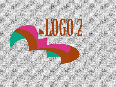 mid one branding design logo logodesign