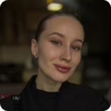 Ariadna