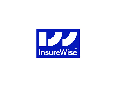 InsureWise Logo