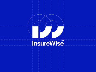 InsureWise Logo