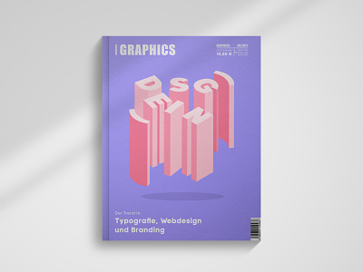 Book Design 3d book branding design flat design illustration logo magazin print typography vector