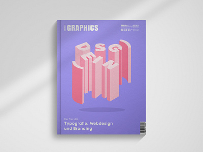 Book Design