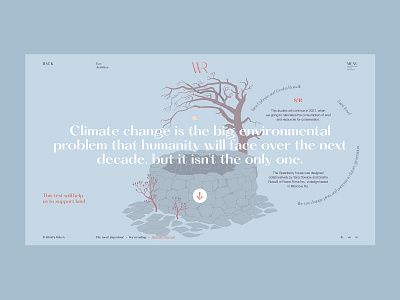 To the Human art direction creative design dribbble illustration magazine print projects promo self promotion special ui web