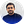 Subash Chandra