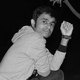 Subash Chandra