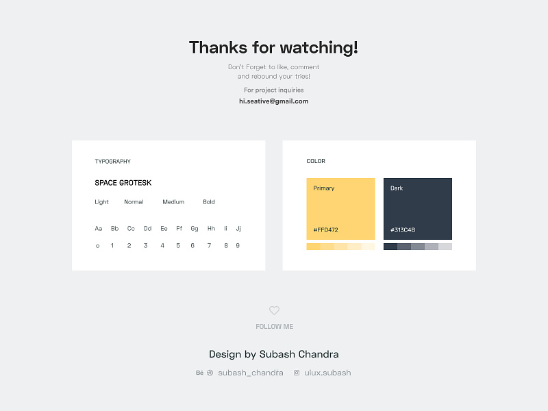 Online Course Platform Dashboard By Subash Chandra On Dribbble