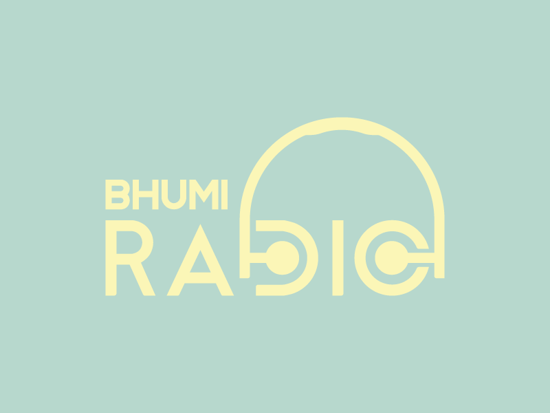 Bhumi | Facebook