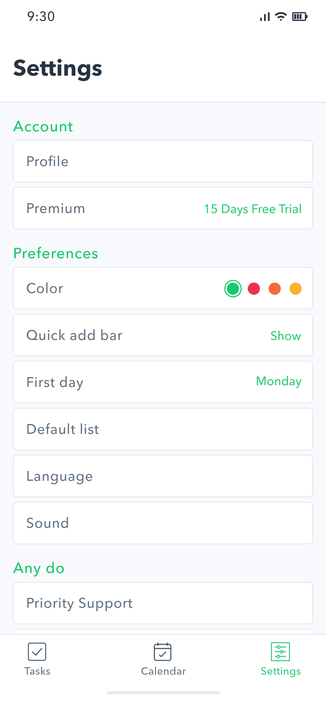 dribbble-settings-3x-png-by-subash-chandra