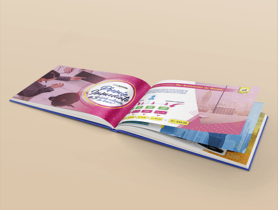 Diseño editorial / Revista Teoma diseño editorial graphic design