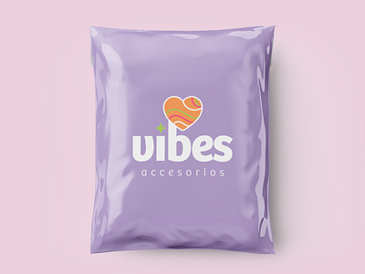 Packaging para Tienda de accesorios