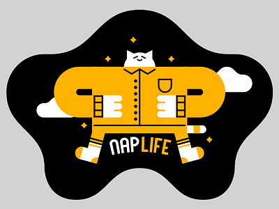 Nap life