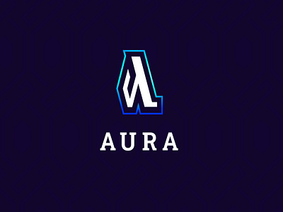 AURA