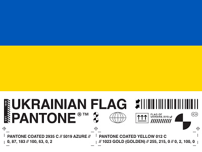 Flag Emojis of the Russo-Ukrainian war : r/vexillology