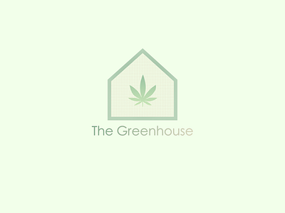 Greenhouse