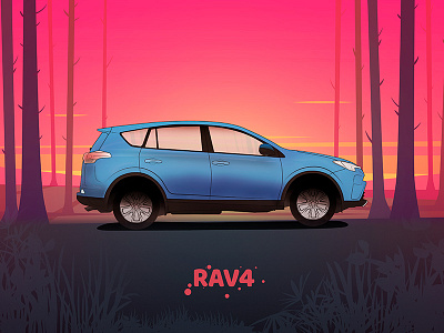 RAV4