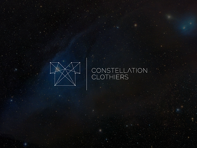 ConstellationClothiers