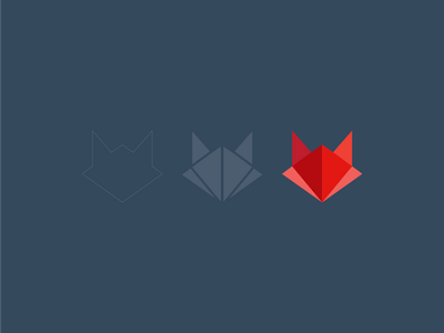 voxu.al design icon logo