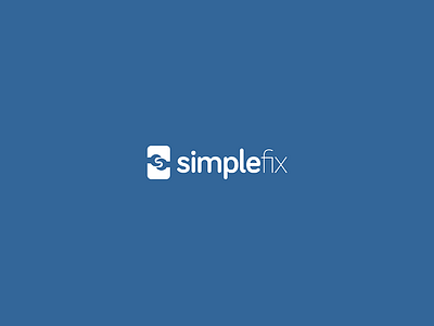 Simplefix