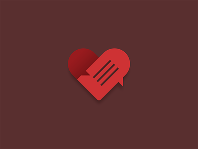 Relationship Advice advice heart icon logo love relationship