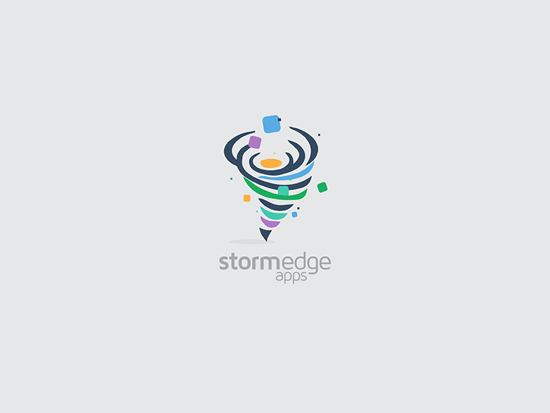 Stormedgeapps
