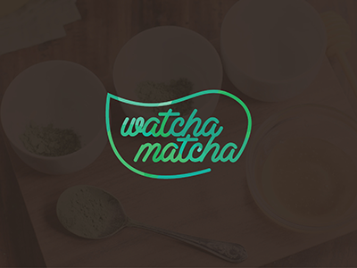 Watchamatcha3 01