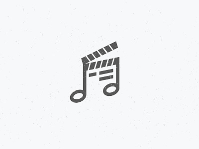 Cappbros audio design film icon logo logo design music video