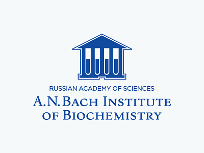 Institute of biochemistry