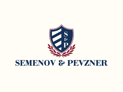 Semenov & Pevzner