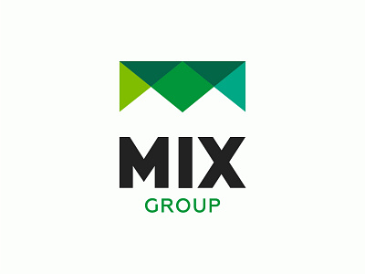 MIX group