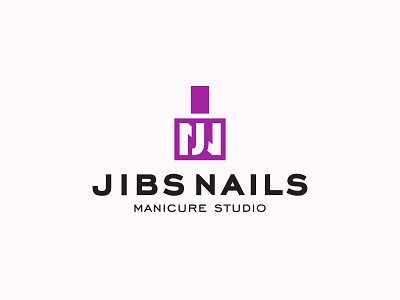 Jibs Nails