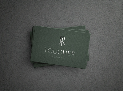 Business card animation branding design graphic design illustration logo typography visual identity