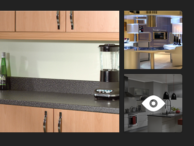 Polytop dark eye hover kitchens polytop thumbnails view