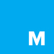 Mashable Collective