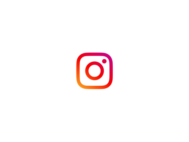 Instagram Motion Signature ae after effects branding instagram motion signature