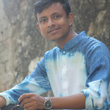 coloring page & line art