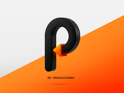 Re-Producciones