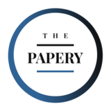 The Papery