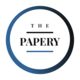 The Papery