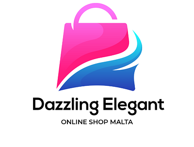 Online shop logo adobe fashion graphic design jpeg logo online shop pdf png