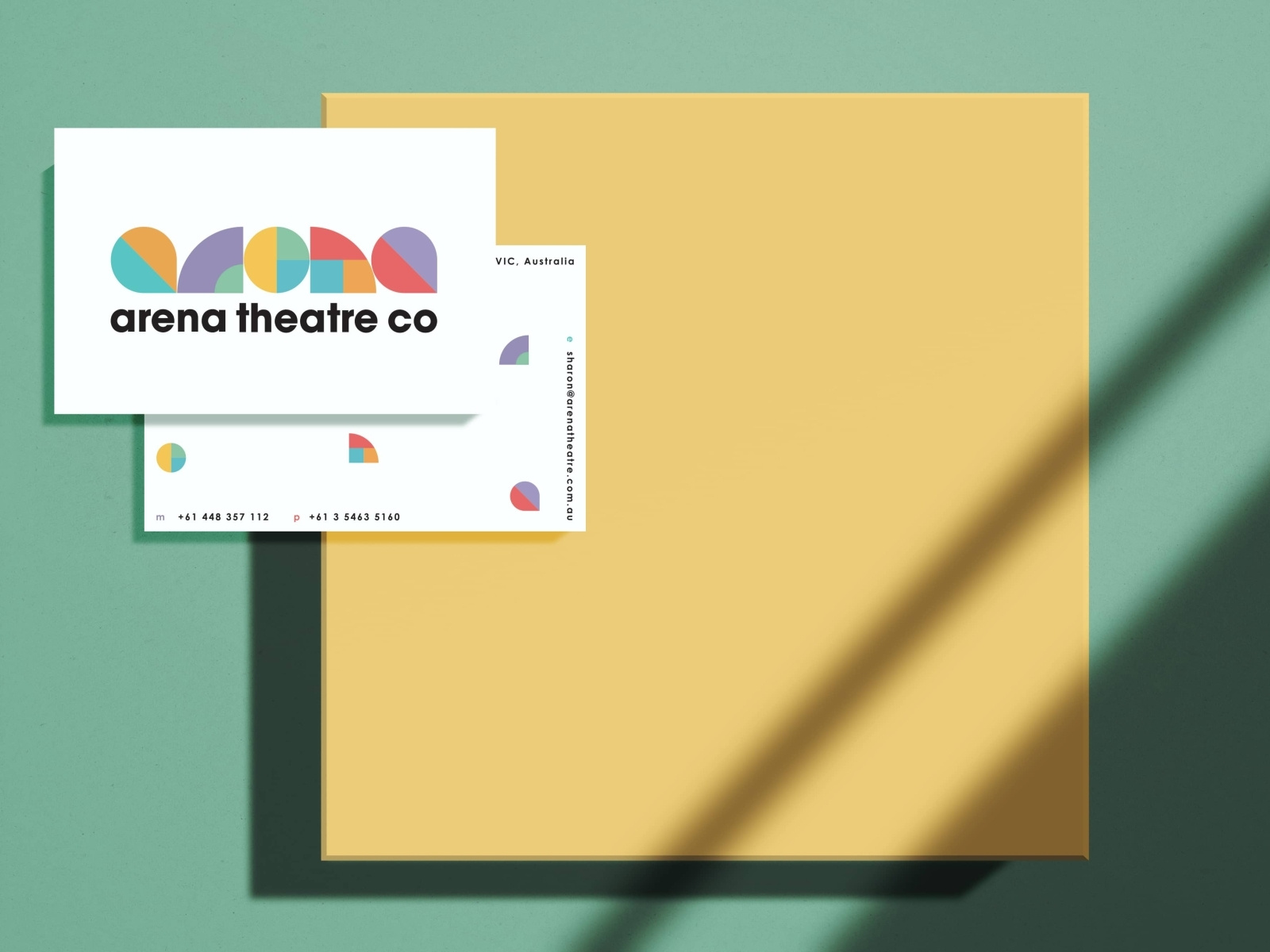 arena-theatre-co-by-lindsey-myers-on-dribbble