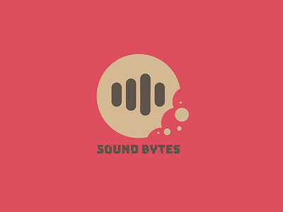 Sound Bytes v.2