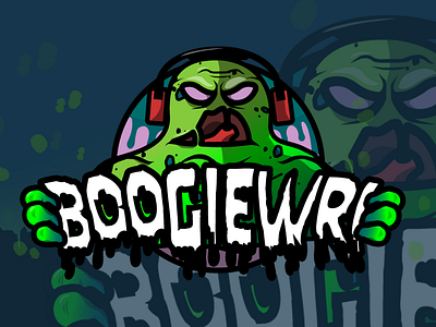 Boogiewri Esports