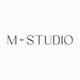 mstudio