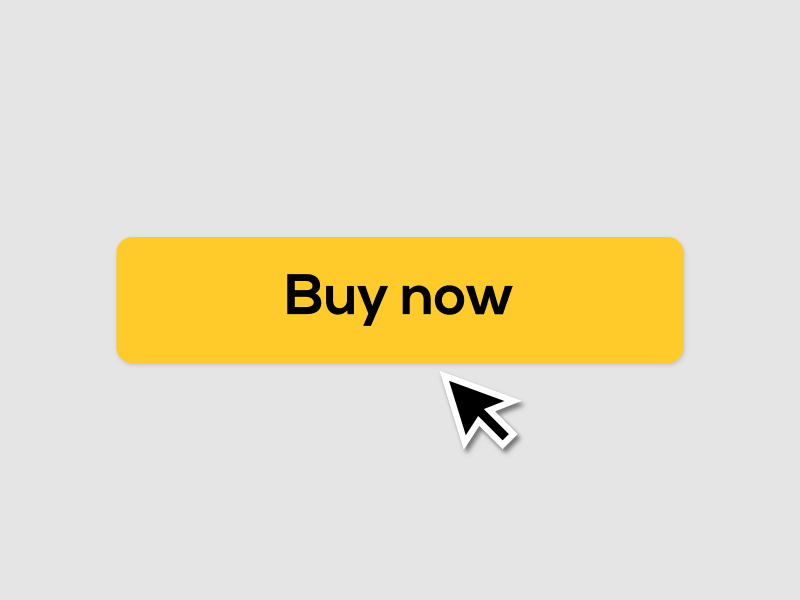 Can i buy now. Buy Now!. Buy Now button gif. Buy Now button.