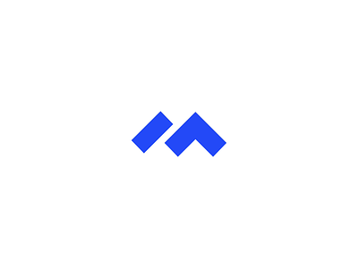 Maze rebrand brand design branding logo logo design logomark maze