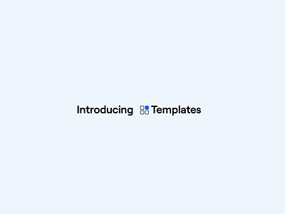 Maze templates ✨ animation maze motion graphics template ui