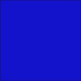 studioarchive_